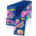 BIG BABOL FILI FOLLY GUM PZ.12