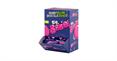 BIG BABOL MONO FRUTTI PZ.200