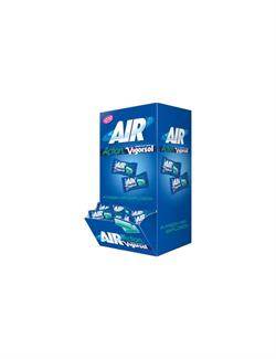 VIGORSOL MONO AIR ACTION PZ.250