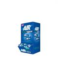 VIGORSOL MONO AIR ACTION PZ.250