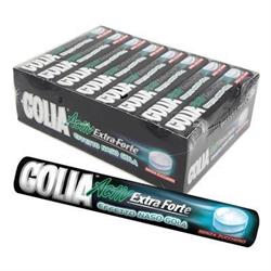 GOLIA ACTIV STICK EXTRA FORTE PZ.24