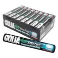 GOLIA ACTIV STICK EXTRA FORTE PZ.24