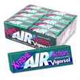VIGORSOL AIR EXTREME STICK PZ.40