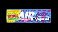 VIGORSOL AIR UNEXPECTED MINT X 40