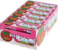 BIG BABOL PANNA FRAG STICK PZ. 24