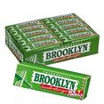 BROOKLIN CLOROFILLA PZ.20