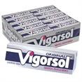 VIGORSOL SENZA ZUCCH.STICK PZ.40