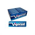 VIGORSOL ORIGINAL STICK PZ.40