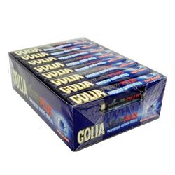 GOLIA ACTIV PLUS STICK S/Z PZ.24