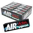 VIGORSOL AIR BLACK ICE STICK PZ.40