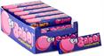 BIG BABOL FRUTTI STICK PZ.24