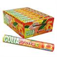 GOLIA FRUTTA C STICK PZ 24