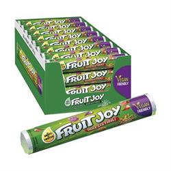 FRUITJOY CLASSICI PZ.32