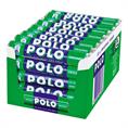 POLO ORIGINAL GR.34 PZ.32