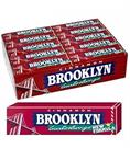BROOKLIN CINNAMON PZ.20