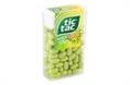TIC TAC APPLE SOUR PZ.24