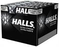 HALLS EXTRA STRONG PZ.20
