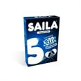 SAILA JELLY LIQUIRIZIA PZ.16 ASTUCCIO