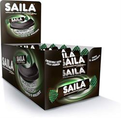 SAILA SOFT EXPO PZ.100