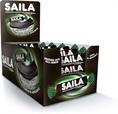 SAILA SOFT EXPO PZ.100