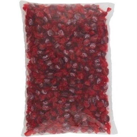 SPERLARI MINI CLUB 1KG BUSTA