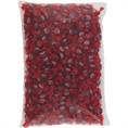 SPERLARI MINI CLUB 1KG BUSTA