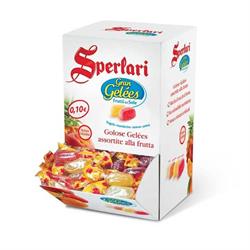 SPERLARI GELEE' EXPO GR.923 PZ.105 c.a.