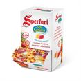 SPERLARI GELEE' EXPO GR.923 PZ.105 c.a.