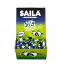 SAILA JELLY EXPO gr.460 PZ.210 c.a.