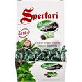SPERLARI MENTA/LIQUIRIZIA PZ.200 EXPO GR.740
