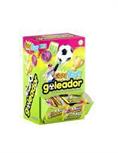 GOLEADOR FIZZY SOFT PZ.180