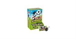 GOLEADOR FOOTROLL PZ.200