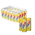 ESTATHE LIMONE LATTINA CL.33*24