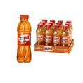ESTATHE BOTT PESCA CL.33*12