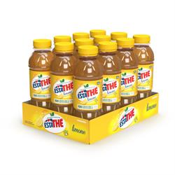ESTATHE BOTT LIMONE CL.33*12