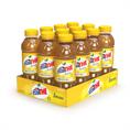 ESTATHE BOTT LIMONE CL.33*12