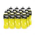 POWERADE LEMON CL.50x12 PET