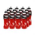 POWERADE ARANCIA ROSSA CL.50x12 PET