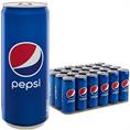 PEPSI LATTINA CL.33*24