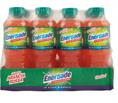 ENERGATE ARANCIA ROSSA CL.50 PZ.12