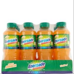 ENERGATE ARANCIA CL.500 PZ.12