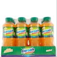ENERGATE ARANCIA CL.500 PZ.12