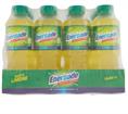 ENERGADE LIMONE CL.500 PZ.12