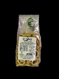 ANELLINI ALL'OLIO D'OLIVA GR.250