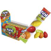 FINI FRIZZY4GUMS PZ.50