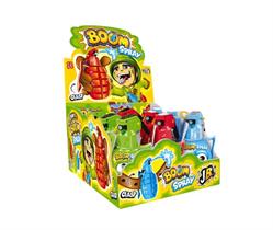 SWEET BOOM SPRAY PZ.12