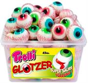 TROLLI POP EYE PZ.45