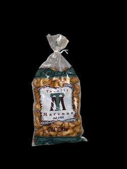 TARALLINI OLIO MARCONE GR.350