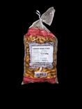 TARALLINI ALLA PIZZA MARCONE gr.350