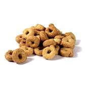 TARALLINI BUSTA Gr.800